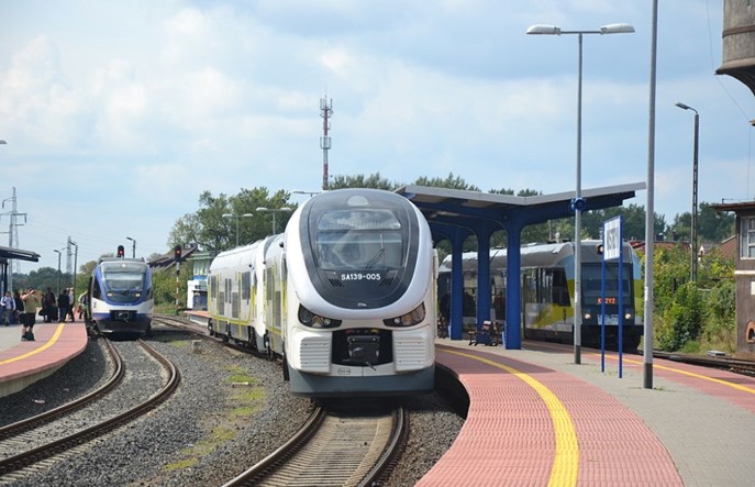 Lubuskie podnosi problem Pol’And’Rock na zgromadzeniu wspólników PR