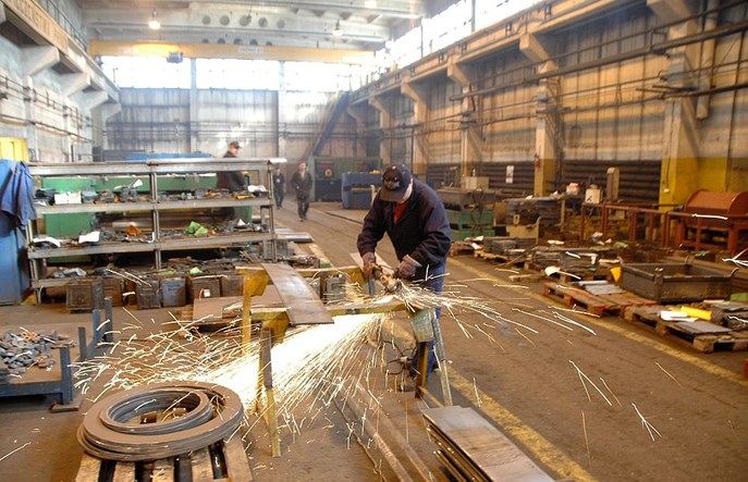 Greenbrier Wagony Świdnica dołącza do inicjatywy uruchomienia produkcji wagonów dla PKP Cargo