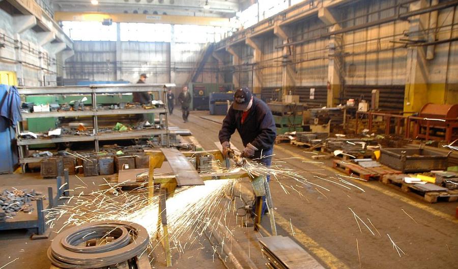 Greenbrier Wagony Świdnica dołącza do inicjatywy uruchomienia produkcji wagonów dla PKP Cargo Greenbrier Wagony Świdnica dołącza do inicjatywy uruchomienia produkcji wagonów dla PKP Cargo