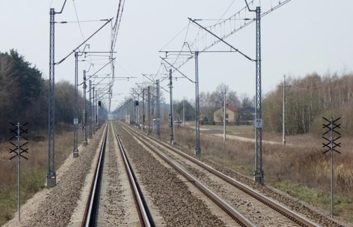 Ostatnia szansa na rejestrację udziału w Kongresie Infrastruktury Polskiej