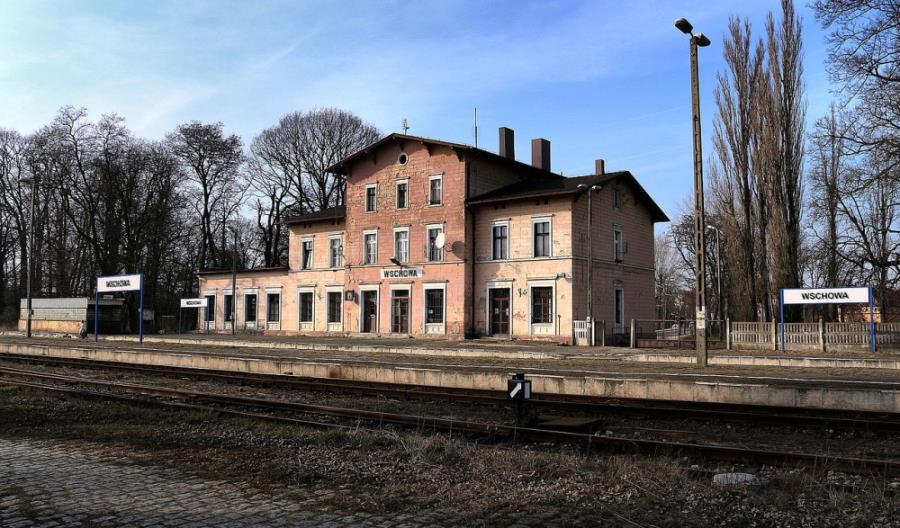 Leszno – Głogów: Sześć par kursów jednym lubuskim szynobusem Leszno – Głogów: Sześć par kursów jednym lubuskim szynobusem