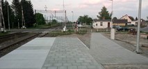 Zmiana planów PLK: Bez pociągów na odcinku Miastko – Słupsk od 9 czerwca
