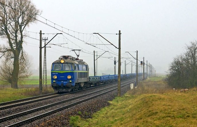 Nowy termin dla Magistrali Węglowej: 2023 rok