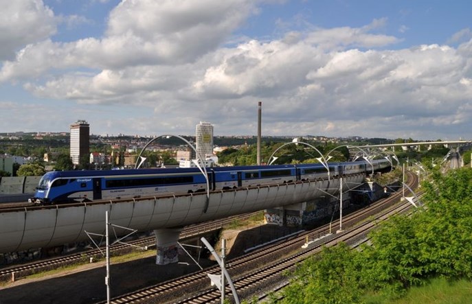 Czesi przyspieszą budowę KDP. Początek prac za sześć lat