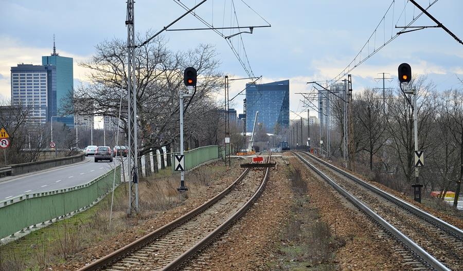 Będą pieniądze na regionalne przewozy autobusowe. A może kolej też wesprzeć? Będą pieniądze na regionalne przewozy autobusowe. A może kolej też wesprzeć?