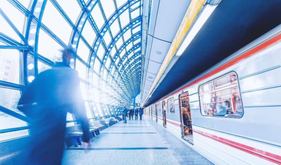Ruszyła rejestracja na VIII Kongres Transportu Publicznego i Inteligentnego Miasta Ruszyła rejestracja na VIII Kongres Transportu Publicznego i Inteligentnego Miasta