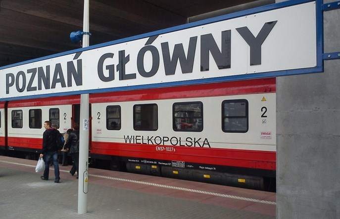 Wielkopolskie uruchomi połączenia na Pol’And’Rock, mazowieckie rozważa