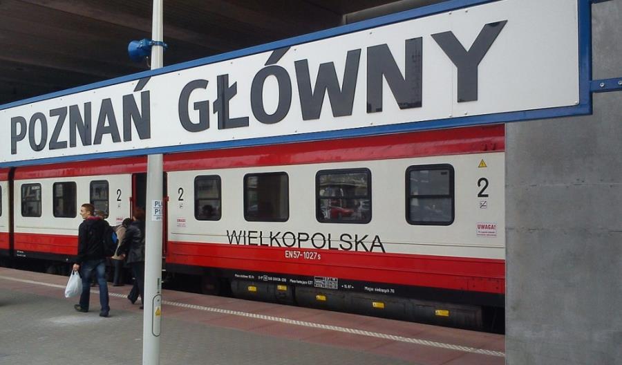 Wielkopolskie uruchomi połączenia na Pol’And’Rock, mazowieckie rozważa Wielkopolskie uruchomi połączenia na Pol’And’Rock, mazowieckie rozważa