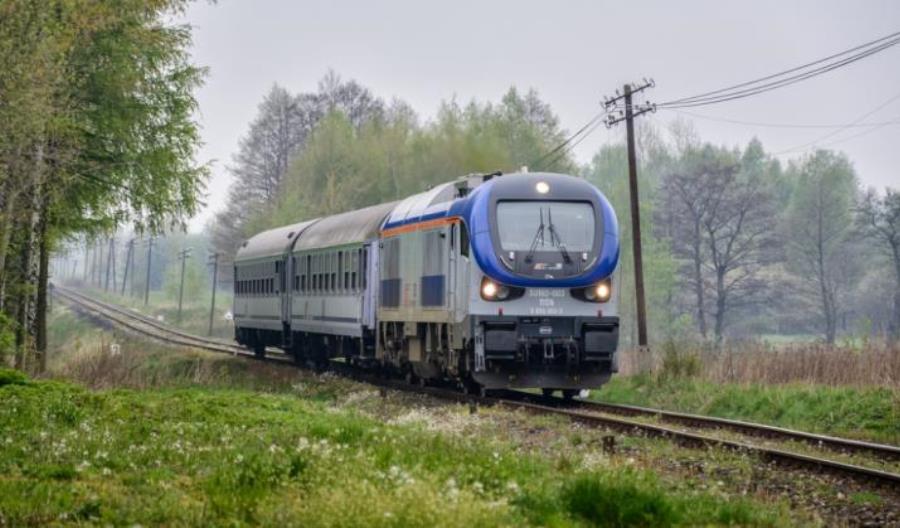 Gamy znów w Hrubieszowie i Przeworsku Gamy znów w Hrubieszowie i Przeworsku