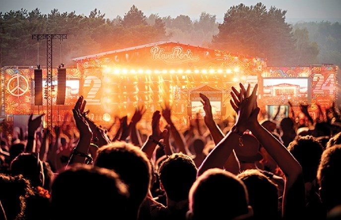 Rock – Polregio – wagony. Jak połączyć służbę publiczną z ekonomią?