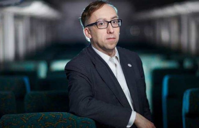 Tanzania: Jakub Karnowski doradcą ds. restrukturyzacji kolei