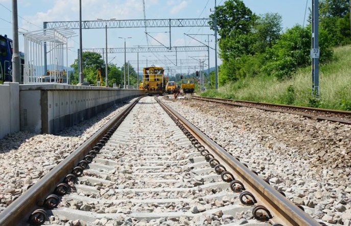 Pociągi do Zakopanego powrócą od soboty. Tylko na wakacje