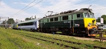 PLK potwierdza uruchomienie pociągów Słupsk-Ustka 20 czerwca