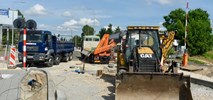 Łódź: Remont przejazdu wymusi uciążliwe przesiadki