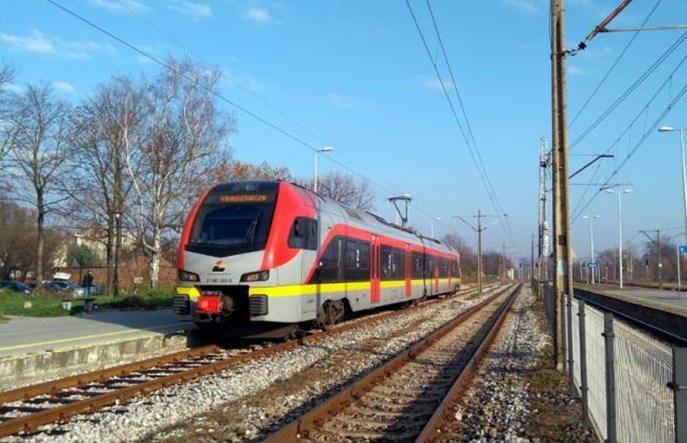 Otwarcie linii 16 odwołane w ostatniej chwili [AKTUALIZACJA]