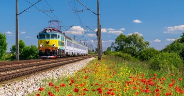 Jest kolejna nowelizacja ustawy o transporcie kolejowym. Do poprawki? 