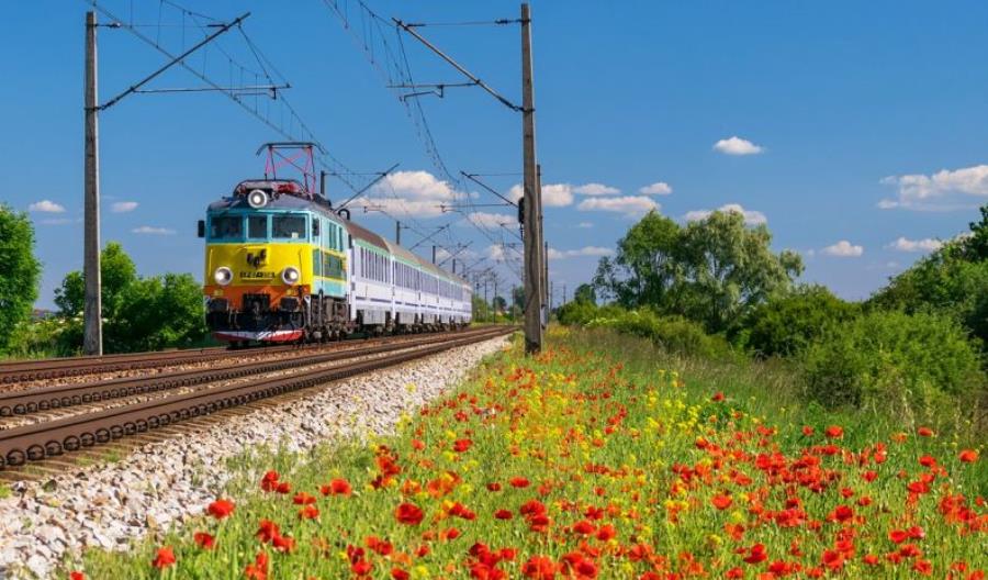 Jest kolejna nowelizacja ustawy o transporcie kolejowym. Do poprawki? Jest kolejna nowelizacja ustawy o transporcie kolejowym. Do poprawki?