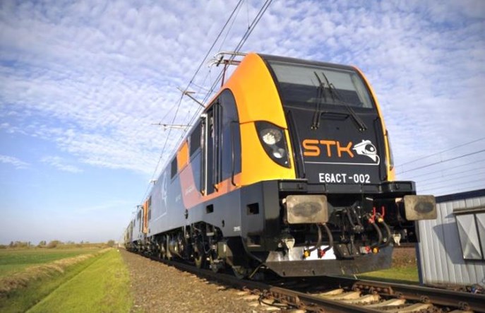 UTK cofa STK certyfikat bezpieczeństwa. STK będzie się odwoływać [aktualizacja]