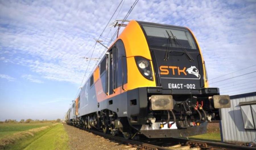 Postępowanie sanacyjne i upadłościowe w STK Postępowanie sanacyjne i upadłościowe w STK