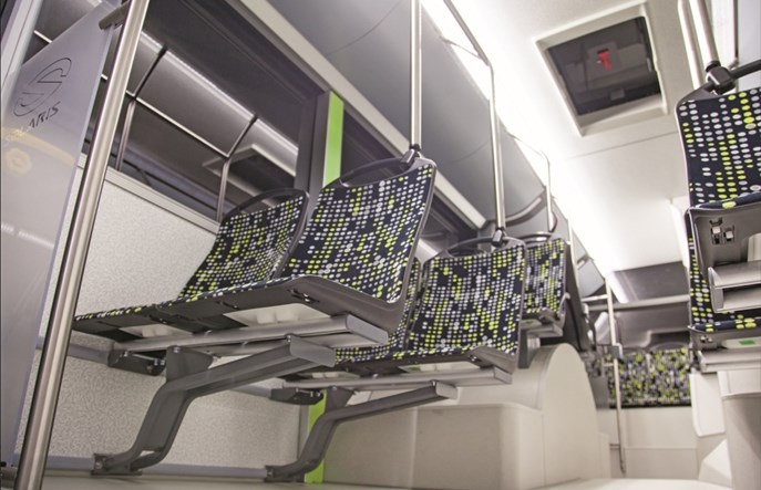 Kutno wybiera Solarisa i ponawia przetarg na leasing