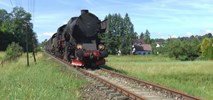 Ruszyły ogólnodostępne pociągi retro z Chabówki