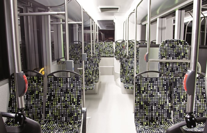 Do Siedlec przyjadą dwa nowe Solarisy. Umowa podpisana