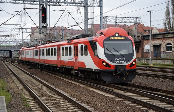 Pol’And’Rock imprezą podwyższonego ryzyka... z powodu za małej liczby pociągów