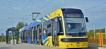 Toruń. GMV rozbuduje system informacji pasażerskiej