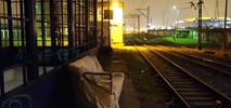 Gdański Nowy Port zostanie bez kolei pasażerskiej