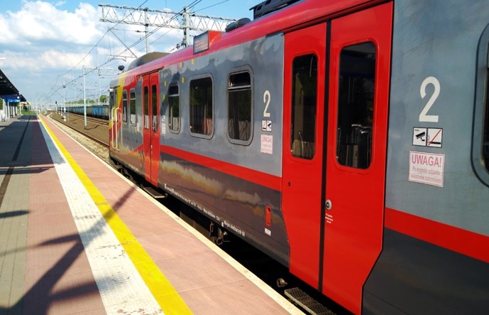 PR Łódź: Częste zmiany rozkładu są niezmiernie uciążliwe dla podróżnych