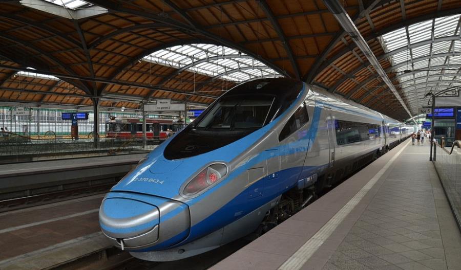PKP Intercity z nowymi decyzjami o otwartym dostępie. Zmiany w ofercie EIC i EIP? PKP Intercity z nowymi decyzjami o otwartym dostępie. Zmiany w ofercie EIC i EIP?