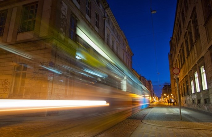 Od września nowe ceny biletów we Wrocławiu