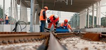 PIIB: Szanujmy relacje między wszystkim stronami procesu inwestycyjnego