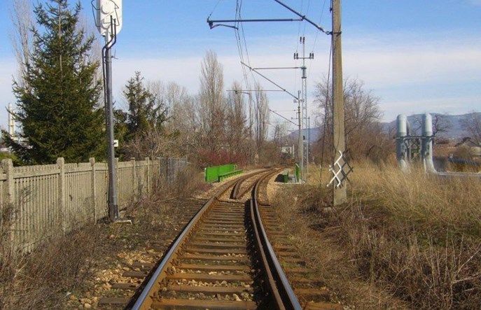 Do Andrychowa przetarg od nowa. Linia 117 będzie robiona fragmentami