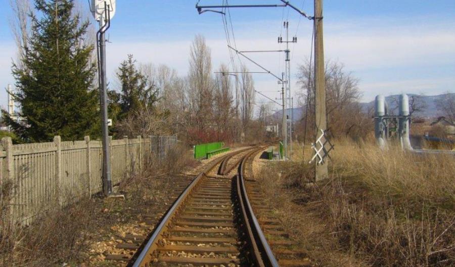 Do Andrychowa przetarg od nowa. Linia 117 będzie robiona fragmentami Do Andrychowa przetarg od nowa. Linia 117 będzie robiona fragmentami