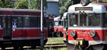 Znalazł się tabor na Pol’and‘Rock Festival, PLK zmieściła pociągi w rozkładzie jazdy