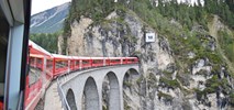 Z okazji 50-lecia Interrail zwiedzaj Europę aż 50% taniej
