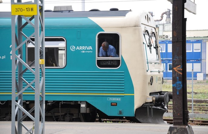 Kujawsko-pomorskie na Pol’and’Rock: Dziś rusza sprzedaż biletów, jutro konkurs na darmowe przejazdy