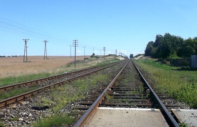 Drugi przetarg na remont linii 210 Szczecinek – Runowo Pomorskie unieważniony