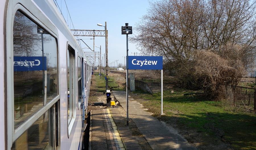 NIK ocenia realizację Rail Baltiki. Krytykuje PKP PLK i Ministerstwo Infrastruktury NIK ocenia realizację Rail Baltiki. Krytykuje PKP PLK i Ministerstwo Infrastruktury