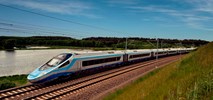 PKP Intercity: 200 tysięcy podróżnych skorzystało z wifi w Pendolino