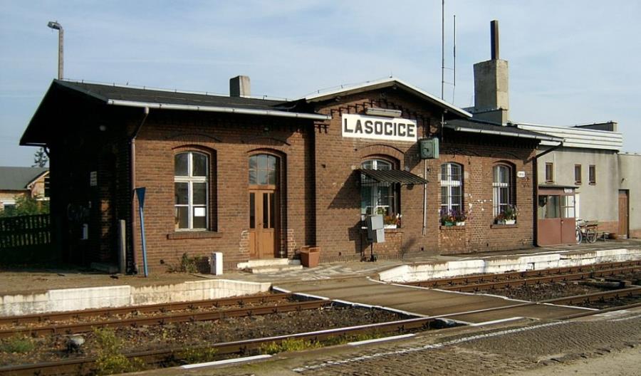Leszno – Głogów: Znamy projekt rozkładu jazdy Leszno – Głogów: Znamy projekt rozkładu jazdy