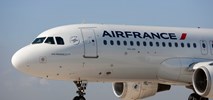 Prezeska Air France: Flygskam dosięgnął również mnie