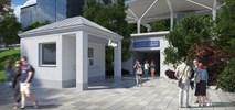 SKM Trójmiasto modernizuje kolejne przystanki. Gdańsk Przymorze - Uniwersytet do powtórki