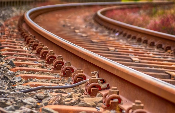 Rewitalizacja linii 59 granica państwa – Chryzanów pod nadzorem Multiconsult