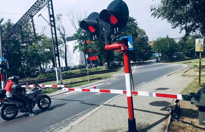 Wrocław z umową na wiadukt dla tramwaju na Nowy Dwór