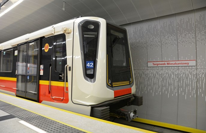 Metro na Targówek: Stanowisko służb wojewody „do 18 sierpnia”. Koszty rosną