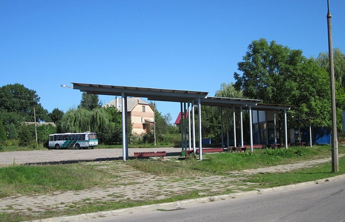 Oborniki będą szukać nowego przewoźnika na przyszły rok