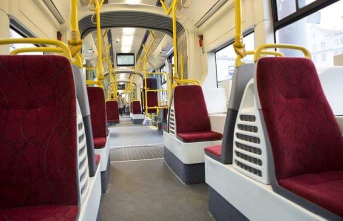 Łódź: Tramwaje niskopodłogowe trafią na więcej tras