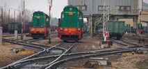 Propozycja budowy nowej linii kolejowej Lublin – Łęczna – Bogdanka